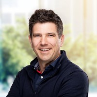 Martin Steiger