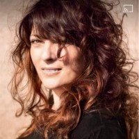Angelique Raucoules