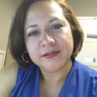 Lupe Huynh