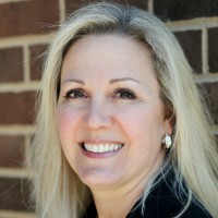 Susan Buchanan