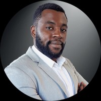 Paul Nzambele