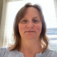 Ruth Denner