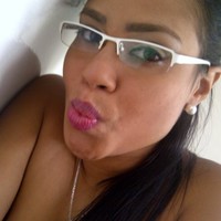 Yaroxi Aquino