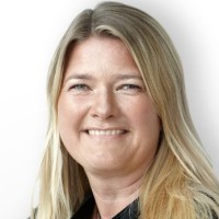 Charlotte Stein Mikkelsen