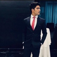 Diwakar Pal