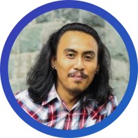 Cj Dela Cruz