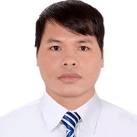 Nguyen Van Viet