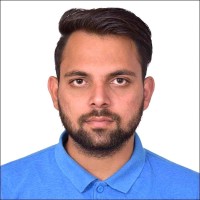 Maninderjit Singh