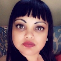 Nicole Ontong