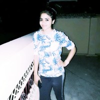 Neera Pal