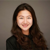 Yi Ju Lin