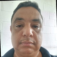 Abel Junior