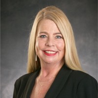 Jenny Alcorn