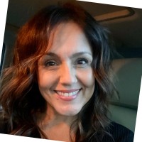 Venus Tayco, ICF Coach, ACC, SPHR