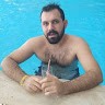 Cihat Giynas