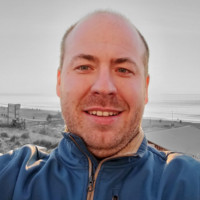 Bart Rotteveel