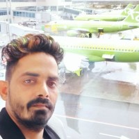 Azhar Ali