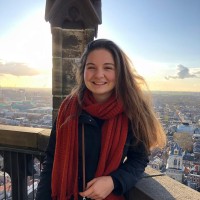 Hilde Visser