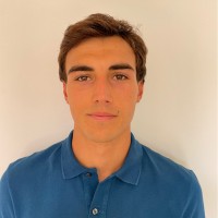 Michele Mazzali