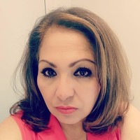 LOURDES ALCANTARA ZAPATA