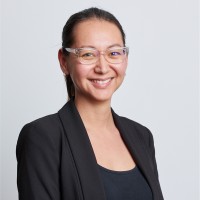 Annalisa Hiller