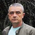 Dobrica Marković