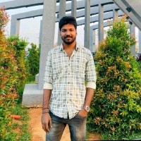 Balashankar Pappula