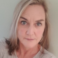 Sandy Beekhuizen