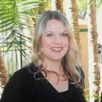 Jodi Ellis