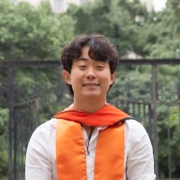 Bryan Ding