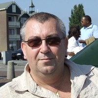 René Van Dijk