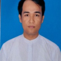 Soe Min Thu