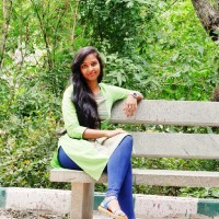 Akhila Annabathula