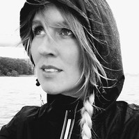 Verena Sarah Maier
