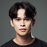 Randy Villacorta