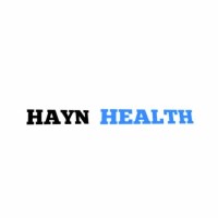 Hayn Health