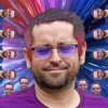 Hernan Lopes (Perl Javascript Developer)
