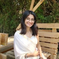 Archita Sahajramani