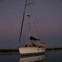 Marlane Angle, PhD, HCLD, CC