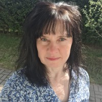 Minna Leinonen