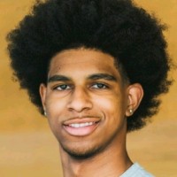Ivan Correa McIntosh
