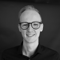 Markus Koch