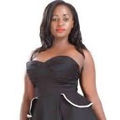 emilly anyango