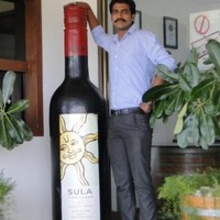 Himanshu Singh Rathore