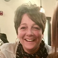 Stacy Karpowitz