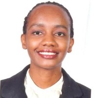 lena njuguna