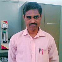 Hriday Narayan