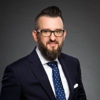 Piotr Koziorowski