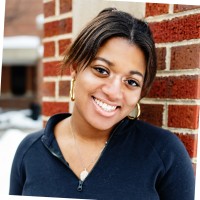 Jessica Rogers-Reilley
