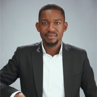 Ayodeji Oranmitan